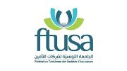 ftusa